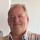 Herr Dieter Morchel